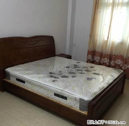 红星商贸城3房2厅126m配部分家电家私年租12000元 - 房屋出租 - 房屋租售 - 汕尾分类信息 - 汕尾28生活网 sw.28life.com