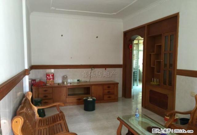 洛洲宿舍高楼层3房2厅出租1.5万 - 房屋出租 - 房屋租售 - 汕尾分类信息 - 汕尾28生活网 sw.28life.com