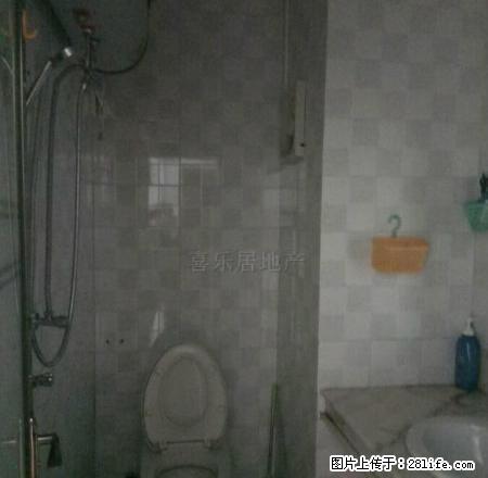 工商宿舍位于繁华的人民路建设路商贸圈,楼层靓,房况优良! - 房屋出租 - 房屋租售 - 汕尾分类信息 - 汕尾28生活网 sw.28life.com