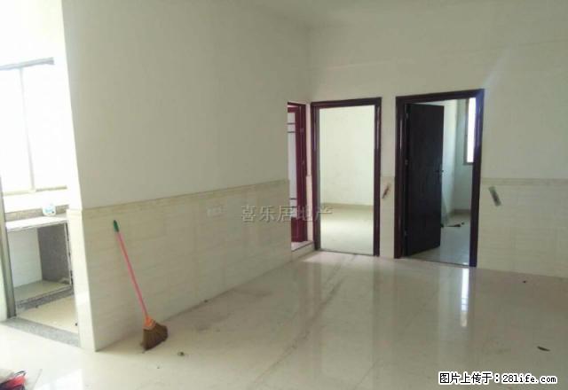 芳草村出租房,环境优美,交通便利,年租仅8000! - 房屋出租 - 房屋租售 - 汕尾分类信息 - 汕尾28生活网 sw.28life.com