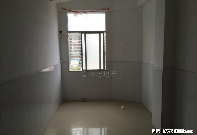 桥西附近精致2房出租屋,环境优美,干净整洁!月租仅625! - 房屋出租 - 房屋租售 - 汕尾分类信息 - 汕尾28生活网 sw.28life.com