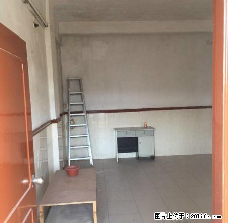 糖果厂宿舍出租,标准三居室,年租仅15000! - 房屋出租 - 房屋租售 - 汕尾分类信息 - 汕尾28生活网 sw.28life.com