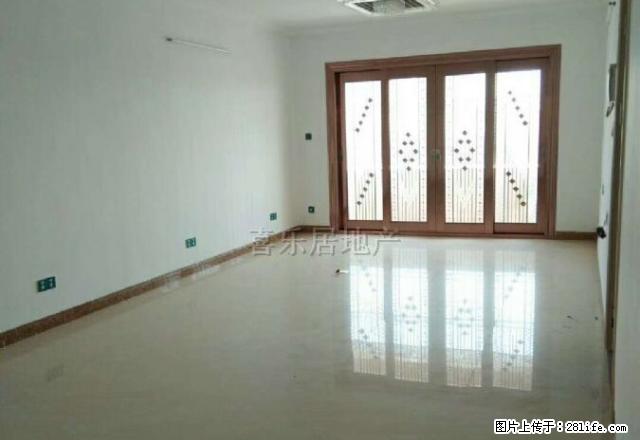 临近东海大道交通发达电梯3房2厅出租1.8万 - 房屋出租 - 房屋租售 - 汕尾分类信息 - 汕尾28生活网 sw.28life.com