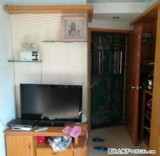 南小区低楼层2房2厅出租7500一年 - 汕尾28生活网 sw.28life.com