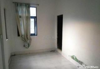 人民路水电宿舍3房2厅麦当劳旁边居住方便年租8千 - 汕尾28生活网 sw.28life.com