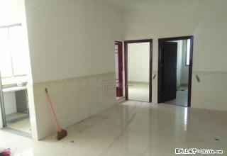 芳草村出租房，环境优美，交通便利，年租仅8000！ - 汕尾28生活网 sw.28life.com