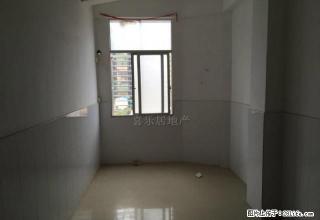 桥西附近精致2房出租屋，环境优美，干净整洁！月租仅625！ - 汕尾28生活网 sw.28life.com