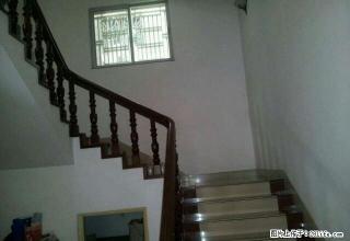 别墅出租办公辅导班不二之选每年才5万 - 汕尾28生活网 sw.28life.com