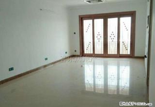 临近东海大道交通发达电梯3房2厅出租1.8万 - 汕尾28生活网 sw.28life.com