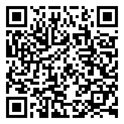 移动端二维码 - 临近东海大道交通发达电梯3房2厅出租1.8万 - 汕尾分类信息 - 汕尾28生活网 sw.28life.com