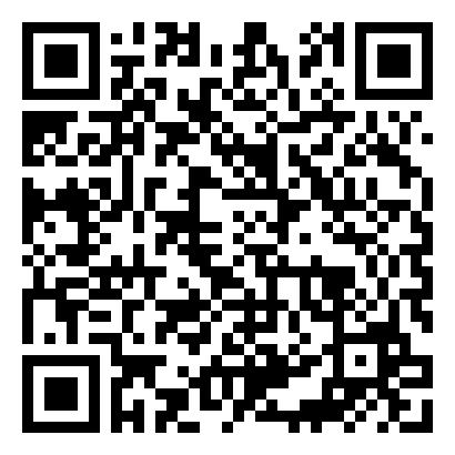 移动端二维码 - 享受园林生活华辉新都2房2厅精装修家电家私齐年租2.8万 - 汕尾分类信息 - 汕尾28生活网 sw.28life.com