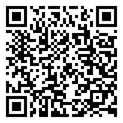 移动端二维码 - 人民路水电宿舍3房2厅麦当劳旁边居住方便年租8千 - 汕尾分类信息 - 汕尾28生活网 sw.28life.com