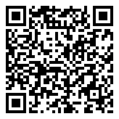 移动端二维码 - 大型园林华辉新都2房2厅82m配全套家电家私年租25000 - 汕尾分类信息 - 汕尾28生活网 sw.28life.com