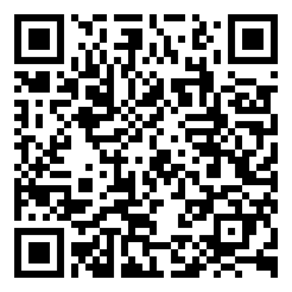 移动端二维码 - 红星商贸城3房2厅126m配部分家电家私年租12000元 - 汕尾分类信息 - 汕尾28生活网 sw.28life.com