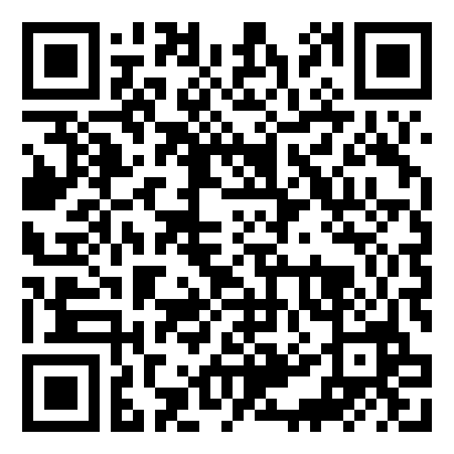 移动端二维码 - 洛洲宿舍高楼层3房2厅出租1.5万 - 汕尾分类信息 - 汕尾28生活网 sw.28life.com