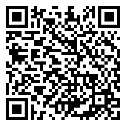 移动端二维码 - 南小区低楼层2房2厅出租7500一年 - 汕尾分类信息 - 汕尾28生活网 sw.28life.com