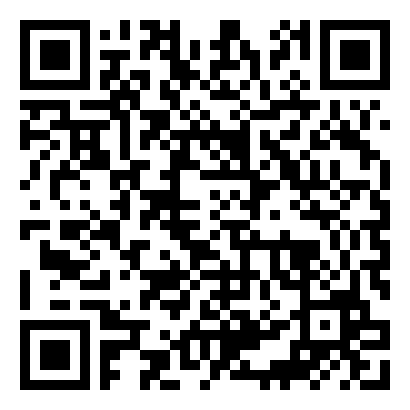 移动端二维码 - 享受园林生活 华辉新都3房拎包即住全套家电家私 - 汕尾分类信息 - 汕尾28生活网 sw.28life.com