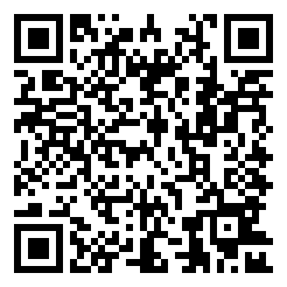 移动端二维码 - 工商宿舍位于繁华的人民路建设路商贸圈，楼层靓，房况优良！ - 汕尾分类信息 - 汕尾28生活网 sw.28life.com