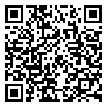 移动端二维码 - 南提派出所附近2房2厅非常新空间大出租7500一年 - 汕尾分类信息 - 汕尾28生活网 sw.28life.com