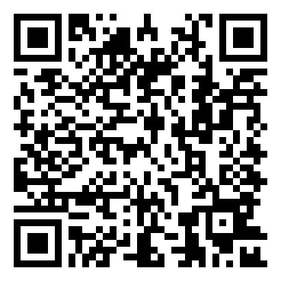 移动端二维码 - 桥西附近精致2房出租屋，环境优美，干净整洁！月租仅625！ - 汕尾分类信息 - 汕尾28生活网 sw.28life.com