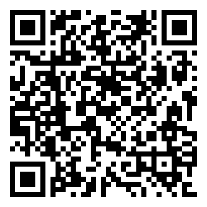 移动端二维码 - 芳草村出租房，环境优美，交通便利，年租仅8000！ - 汕尾分类信息 - 汕尾28生活网 sw.28life.com