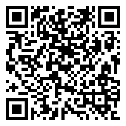 移动端二维码 - 糖果厂宿舍出租，标准三居室，年租仅15000！ - 汕尾分类信息 - 汕尾28生活网 sw.28life.com
