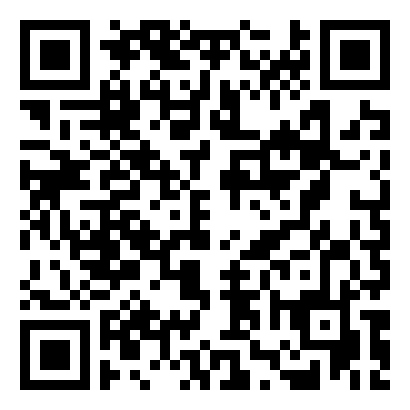 移动端二维码 - 城东后壁洋一房一厅套件出租，是周围学生务工小家庭的理想选择！ - 汕尾分类信息 - 汕尾28生活网 sw.28life.com