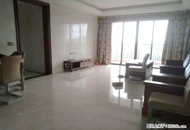 陆房地产 华辉小区 4房2厅出租 - 房屋出租 - 房屋租售 - 汕尾分类信息 - 汕尾28生活网 sw.28life.com