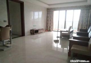 陆房地产 华辉小区 4房2厅出租 - 汕尾28生活网 sw.28life.com