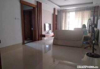 陆房地产 华辉小区 2房2厅出租 - 汕尾28生活网 sw.28life.com