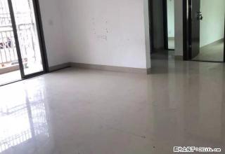 陆房地产 集泰对面四中附近3房 2房 出租房 - 汕尾28生活网 sw.28life.com