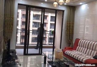 陆房地产 华辉小区2房2厅出租 - 汕尾28生活网 sw.28life.com