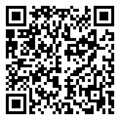 移动端二维码 - 陆房地产 华辉小区2房2厅出租 - 汕尾分类信息 - 汕尾28生活网 sw.28life.com