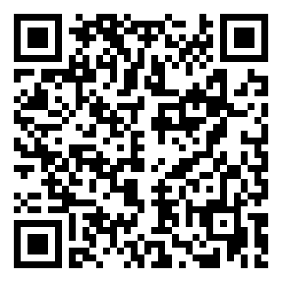 移动端二维码 - 陆房地产 集泰对面四中附近3房 2房 出租房 - 汕尾分类信息 - 汕尾28生活网 sw.28life.com