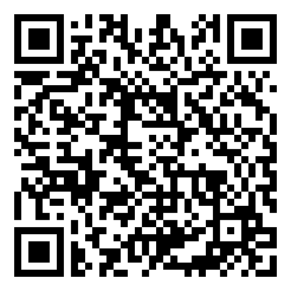 移动端二维码 - 陆房地产 华辉小区 2房2厅出租 - 汕尾分类信息 - 汕尾28生活网 sw.28life.com