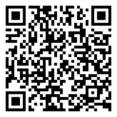 移动端二维码 - 陆房地产 华辉小区 4房2厅出租 - 汕尾分类信息 - 汕尾28生活网 sw.28life.com