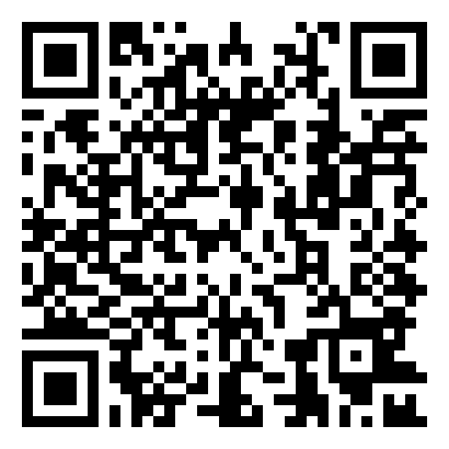 移动端二维码 - 陆房地产 新楼人家厝3楼2房1厅出租 - 汕尾分类信息 - 汕尾28生活网 sw.28life.com