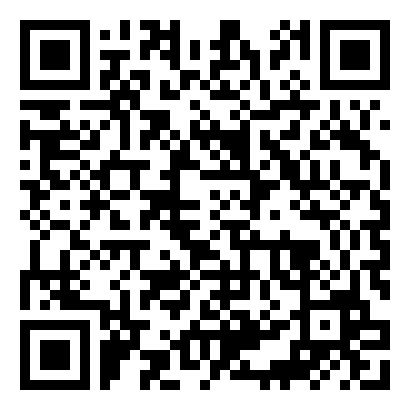 移动端二维码 - 春苑小区整栋5层5房适合办公 - 汕尾分类信息 - 汕尾28生活网 sw.28life.com