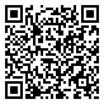 移动端二维码 - 工联街2楼1室1卫简单装修没家具 - 汕尾分类信息 - 汕尾28生活网 sw.28life.com