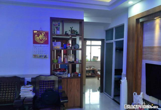 五马路4楼2房2厅精装修带部分家具1500元 - 房屋出租 - 房屋租售 - 汕尾分类信息 - 汕尾28生活网 sw.28life.com