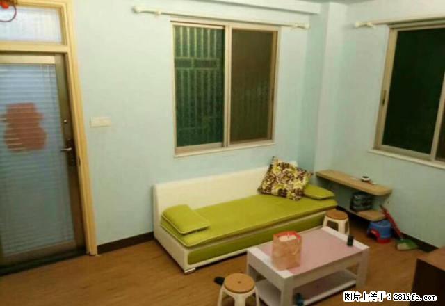 天佳豪苑2楼一房一厅带厨卫精装修全家具1200元 - 房屋出租 - 房屋租售 - 汕尾分类信息 - 汕尾28生活网 sw.28life.com