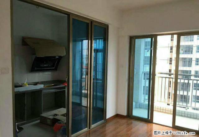 香湖花园电梯房3房2厅全海景适合办公3000元 - 房屋出租 - 房屋租售 - 汕尾分类信息 - 汕尾28生活网 sw.28life.com