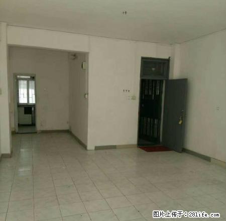 园林中街二楼3房2厅普通装修1300元 - 房屋出租 - 房屋租售 - 汕尾分类信息 - 汕尾28生活网 sw.28life.com