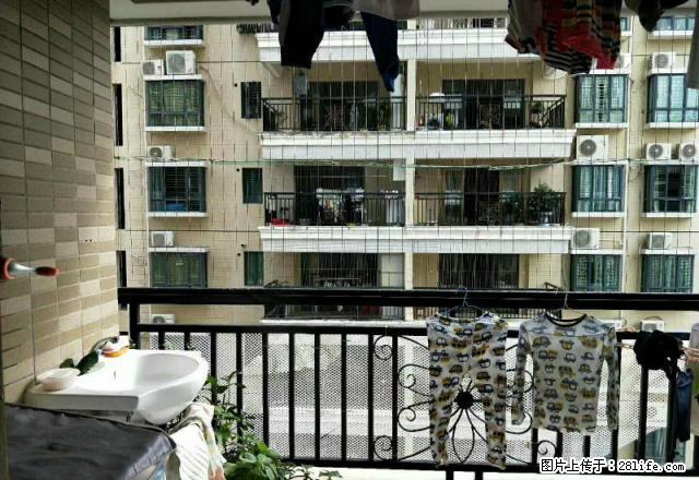 龙富怡景电梯房4房2厅精装修带空调适合办公3400元 - 房屋出租 - 房屋租售 - 汕尾分类信息 - 汕尾28生活网 sw.28life.com