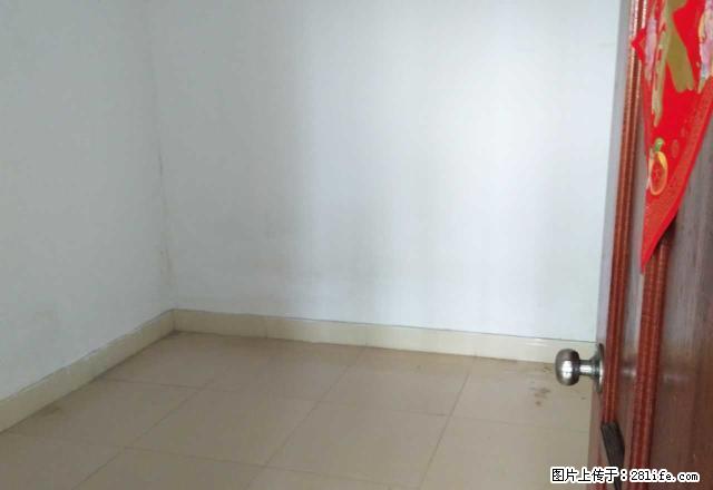 二马路二楼3房2厅2卫仅租1400元 - 房屋出租 - 房屋租售 - 汕尾分类信息 - 汕尾28生活网 sw.28life.com