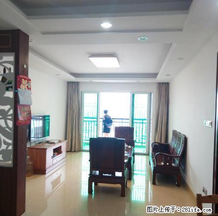 汇港豪庭电梯房2房2厅精装修全家具3200元 - 房屋出租 - 房屋租售 - 汕尾分类信息 - 汕尾28生活网 sw.28life.com