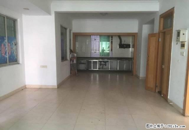 莲塘4楼3房2厅带阳台仅租1200元 - 房屋出租 - 房屋租售 - 汕尾分类信息 - 汕尾28生活网 sw.28life.com