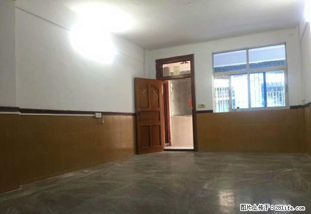 园林东区5楼3房2厅中档装修仅租1100元 - 房屋出租 - 房屋租售 - 汕尾分类信息 - 汕尾28生活网 sw.28life.com