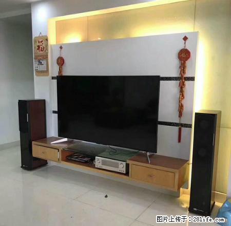 玉台苑小区4房2厅精装修全家具2800元 - 房屋出租 - 房屋租售 - 汕尾分类信息 - 汕尾28生活网 sw.28life.com