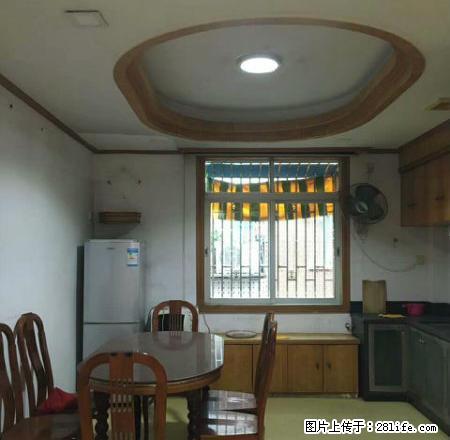 协兴广场附近6楼3房2厅精装修全家具1600元 - 房屋出租 - 房屋租售 - 汕尾分类信息 - 汕尾28生活网 sw.28life.com